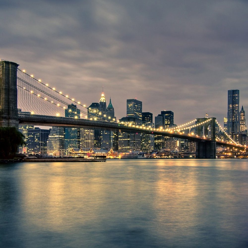 Meet your Posher, Habib